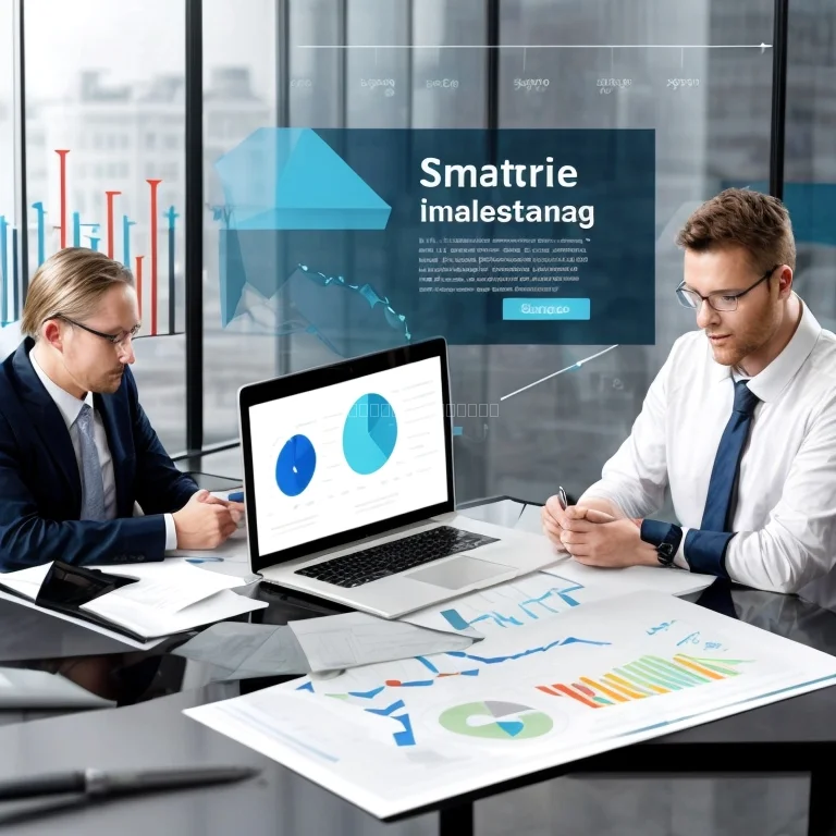 成長戦略の計画図