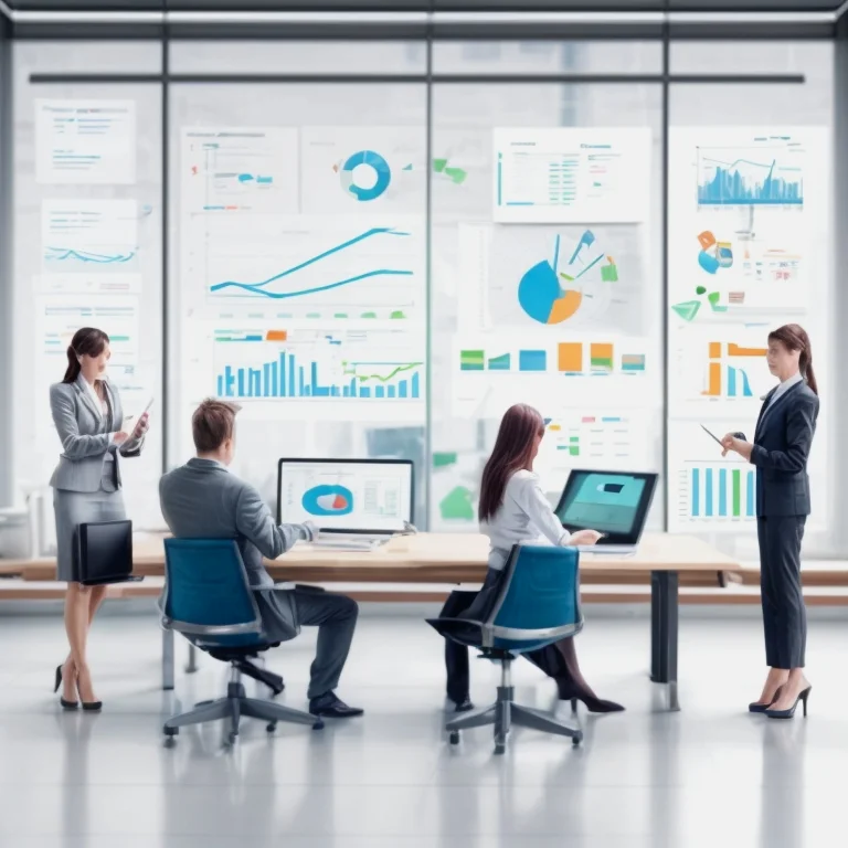 戦略的市場理解の重要性