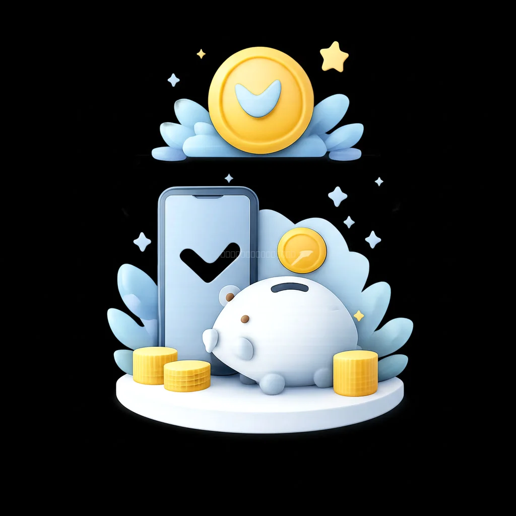 無料トライアル