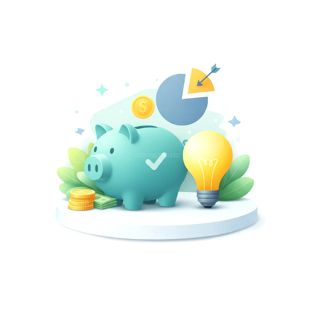 ベーシックプラン